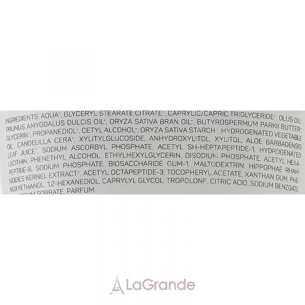 Alissa Beaute Essential Body Cream ��������� ���� ��� ���