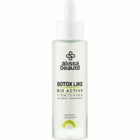 Alissa Beaute Bio Active Botox Like Serum ���������, ����������� ���� � �������������� �������