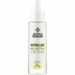 Alissa Beaute Bio Active Botox Like Serum 50ml