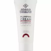 Alissa Beaute Charming Plumping Cream �������������� ���� ��� ����, ��������� ��������� ����