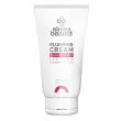 Alissa Beaute Charming Plumping Cream    ,    