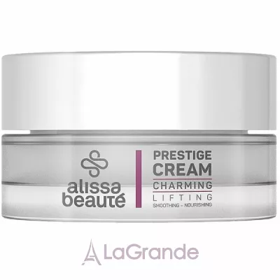 Alissa Beaute Charming Prestige Cream     