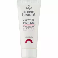 Alissa Beaute Charming Prestige Cream ���� ��� ���������� ���� ����