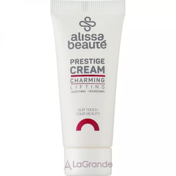 Alissa Beaute Charming Prestige Cream ���� ��� ���������� ���� ����