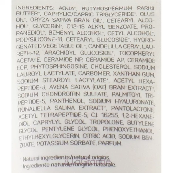 Alissa Beaute Charming Prestige Cream ���� ��� ���������� ���� ����