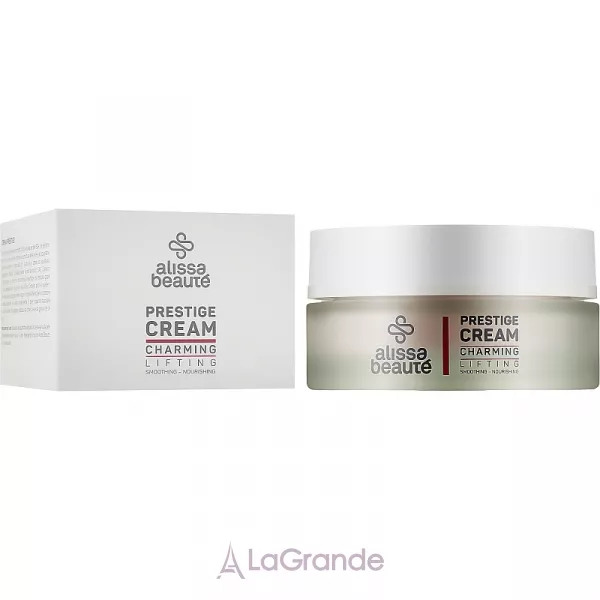Alissa Beaute Charming Prestige Cream ���� ��� ���������� ���� ����