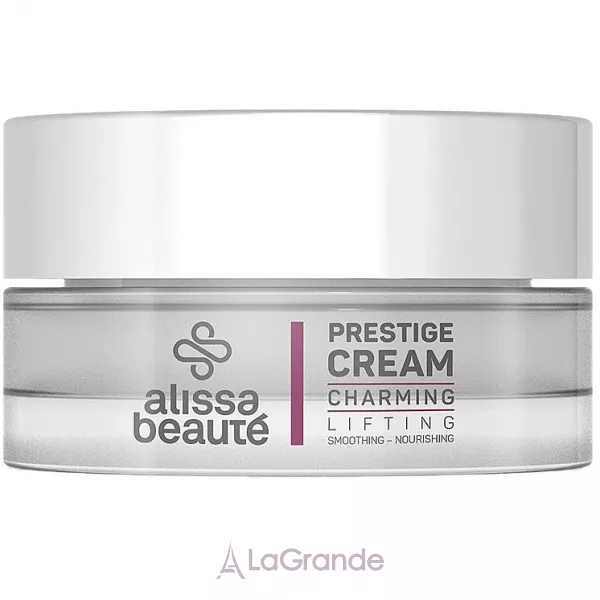 Alissa Beaute Charming Prestige Cream ���� ��� ���������� ���� ����