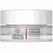 Alissa Beaute Charming Prestige Cream     