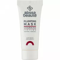 Alissa Beaute Charming Plumping Mask ����� ��� �������� ���������