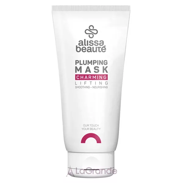 Alissa Beaute Charming Plumping Mask ����� ��� ������� ��������