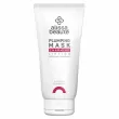 Alissa Beaute Charming Plumping Mask    