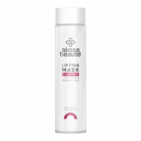 Alissa Beaute Charming Lifting Mask �������-����� ��� ������ ����