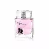 Givenchy Dance with Givenchy �������� ���� (������)