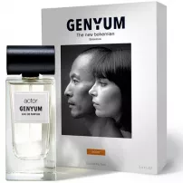 Genyum Actor ��������������� ����