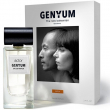 Genyum Actor 1.5ml