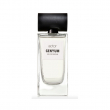 Genyum Actor 100ml