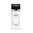 Genyum Actor 100ml