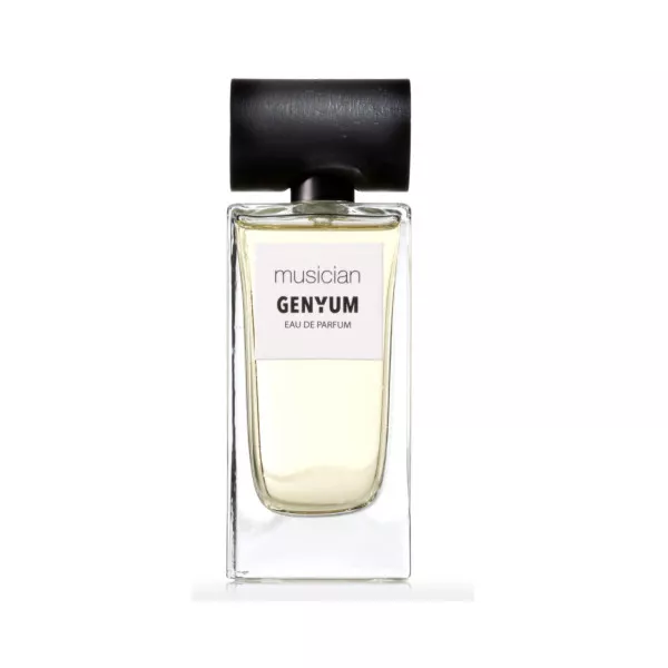 Genyum Musician ��������������� ����