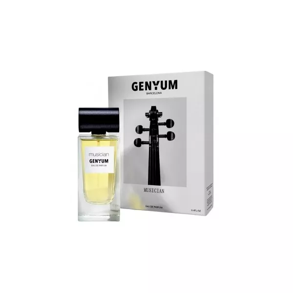 Genyum Musician ��������������� ����