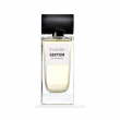 Genyum Musician 100ml