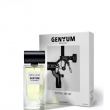 Genyum Tattoo Artist 1.8ml
