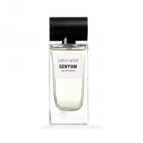 Genyum Tattoo Artist ��������������� ���� (������)