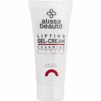 Alissa Beaute Charming Lifting-Gel Cream ������� ����-���� ��� ����