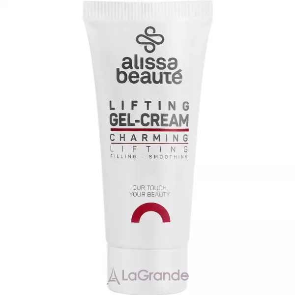 Alissa Beaute Charming Lifting-Gel Cream ������� ����-���� ��� ����