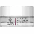 Alissa Beaute Charming Lifting-Gel Cream  -  