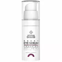 Alissa Beaute Charming Boost Eye Serum ��������� ��� ���� ������� ����