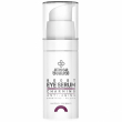 Alissa Beaute Charming Boost Eye Serum 2ml