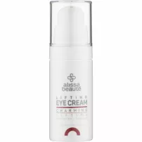 Alissa Beaute Charming Lifting Eye Cream ����, �� ������� � �������� ���� ������� ����