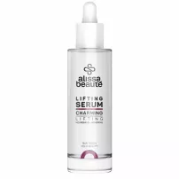 Alissa Beaute Charming Lifting Serum ��������� ��� ���������� � ������������ ����