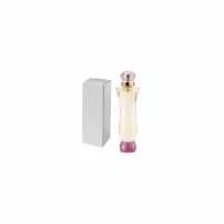Versace Woman ����������� ���� (������)