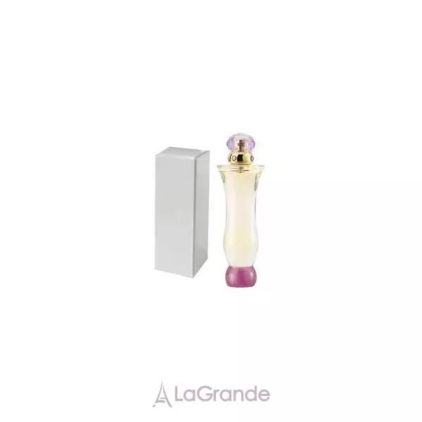 Versace Woman ����������� ���� (������)