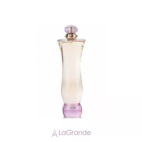Versace Woman ����������� ���� (������)