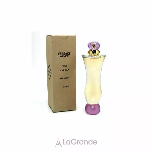Versace Woman ����������� ���� (������)