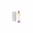 Versace Woman 50ml