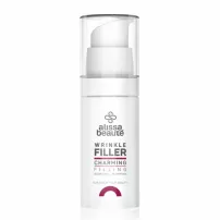 Alissa Beaute Charming Wrinkle Filler ������ ������ ������