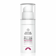 Alissa Beaute Charming Wrinkle Filler 30ml