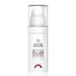 Alissa Beaute Charming Wrinkle Filler 30ml