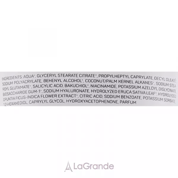 Alissa Beaute Pure Acne Cream ���� ��� ������� �� ������