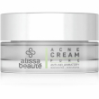 Alissa Beaute Pure Acne Cream 50ml