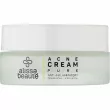 Alissa Beaute Pure Acne Cream     