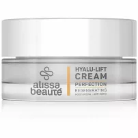 Alissa Beaute Perfection Hyalu-LIFT Cream ������������ ����������� ���� ��� ����