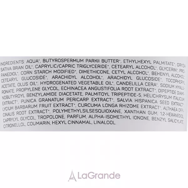 Alissa Beaute Perfection Hyalu-LIFT Cream ������������ ����������� ���� ��� ����