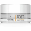 Alissa Beaute Perfection Hyalu-LIFT Cream 50ml