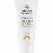 Alissa Beaute Perfection Hyalu-LIFT Cream     