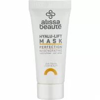 Alissa Beaute Perfection Hyalu-Lift Mask ����� ��� ��������