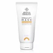 Alissa Beaute Perfection Hyalu-Lift Mask   